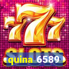 quina 6589